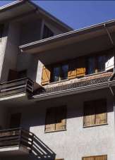 Verkauf vendita, Roccaforte Mondovi Verkauf vendita, Roccaforte Mondovi