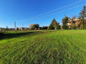 Verkauf vendita, Monte San Giovanni Campano
