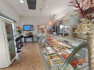 Vendita vendita, Roma