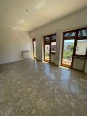 Verkauf vendita, Frosinone Verkauf vendita, Frosinone