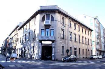 Verkauf vendita, Busto Arsizio Verkauf vendita, Busto Arsizio