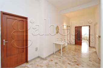 Verkauf vendita, Ferrara Verkauf vendita, Ferrara