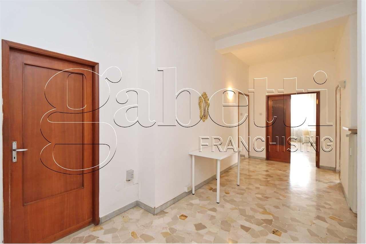 Vendita vendita, Ferrara foto