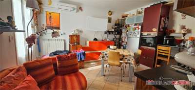 Verkauf Zwei zimmer, Casole d'Elsa