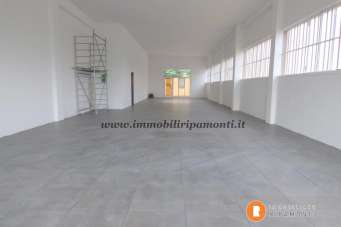 Verkauf Zimmer, Lecco