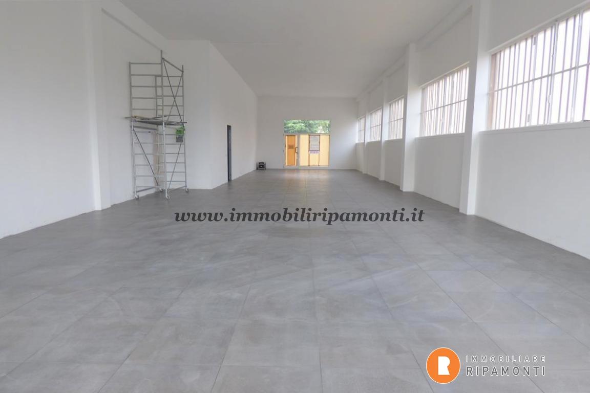 Vendita Monovano, Lecco foto