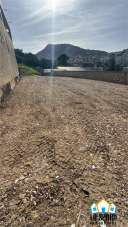 Affitto Monovano, Alcamo Affitto Monovano, Alcamo