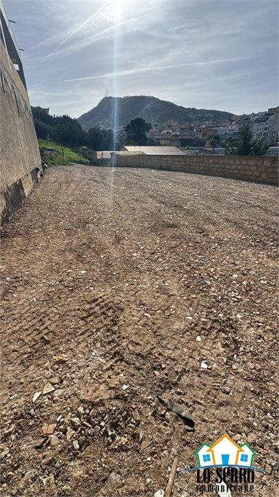 Affitto Monovano, Alcamo foto