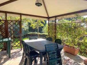 Verkauf Esavani, Massarosa Verkauf Esavani, Massarosa