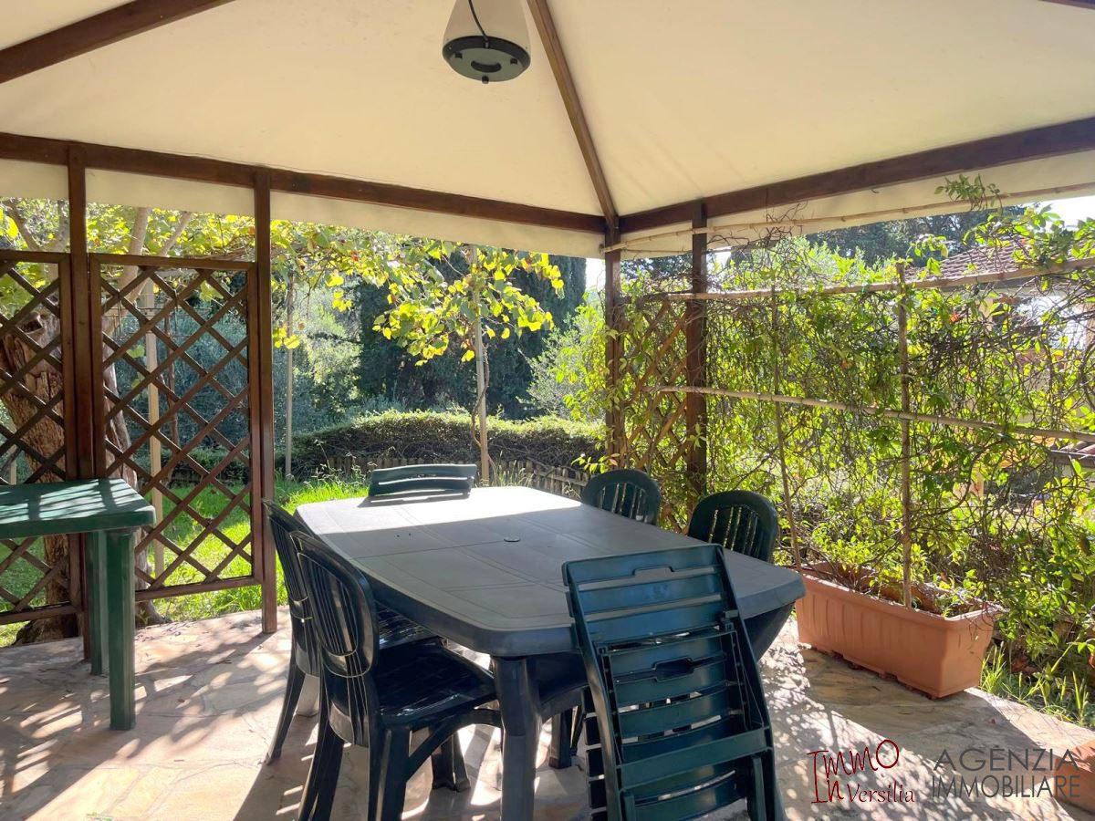 Vendita Esavani, Massarosa foto