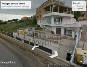 Mieten Vier zimmer, Alcamo