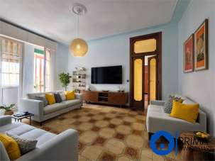 Verkauf Vier zimmer, Terni