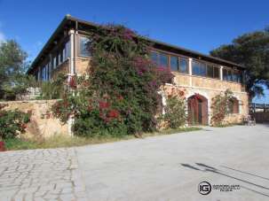 Verkauf Multivani, Olbia Verkauf Multivani, Olbia