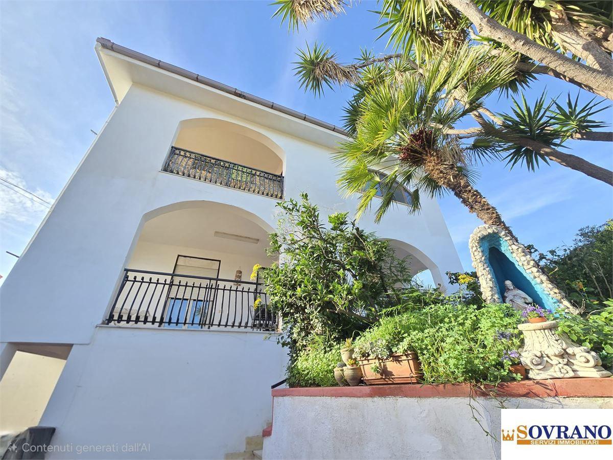 Affitto Pentavani, Carini foto