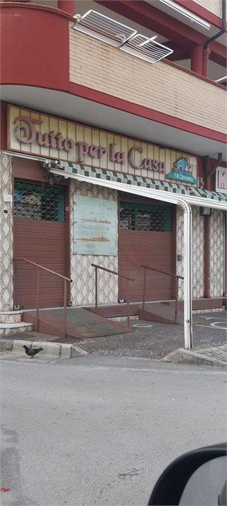 Affitto Monovano, Crispano foto