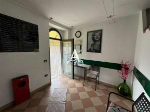 Verkauf Zwei zimmer, Isola Rizza Verkauf Zwei zimmer, Isola Rizza