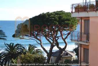 Affitto Appartamento, Alassio Affitto Appartamento, Alassio