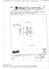 Verkauf Appartamento, Agrigento