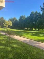 Verkauf Attico, Monza