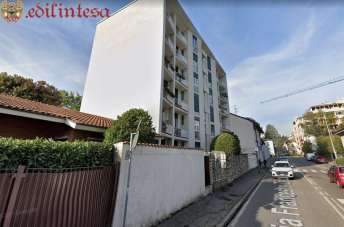 Mieten Appartamento, Monza