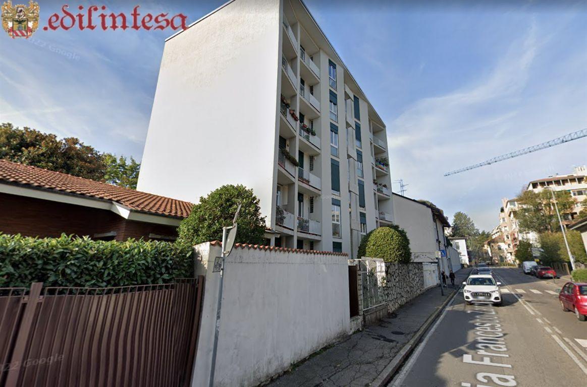 Renta Appartamento, Monza foto