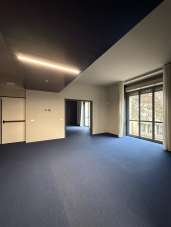 Mieten Ufficio, Milano Mieten Ufficio, Milano