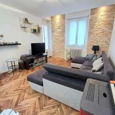 Verkauf Appartamento, Lonate Ceppino Verkauf Appartamento, Lonate Ceppino