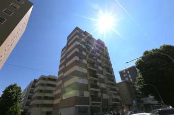 Verkauf Appartamento, San Giuliano Milanese