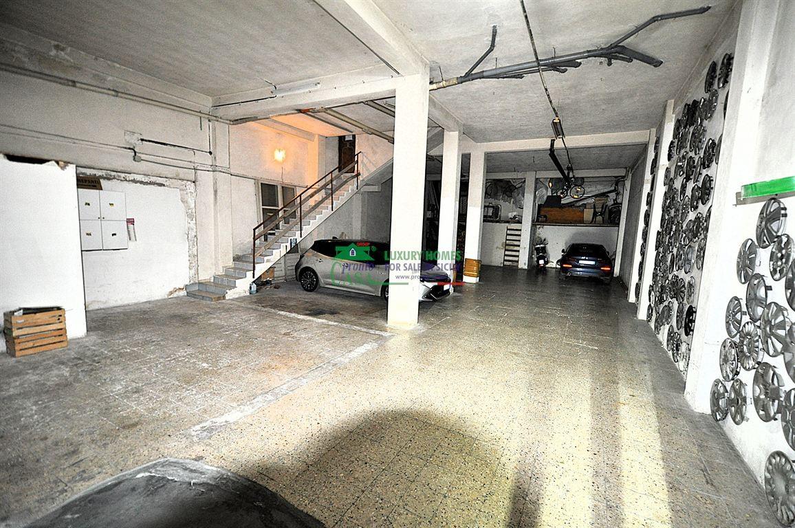 Affitto Box, Ragusa foto