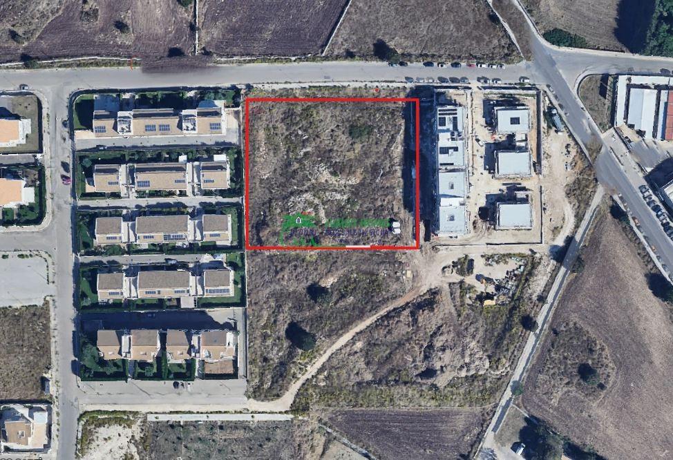 Vendita Terreno Residenziale, Ragusa foto