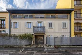 Vendita Appartamento, Concorezzo Vendita Appartamento, Concorezzo