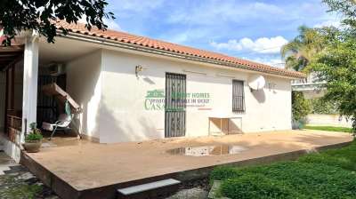 Vendita Casa Indipendente, Ragusa
