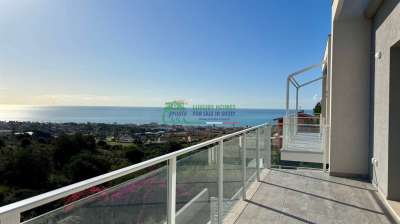 Vendita Appartamento, Ragusa Vendita Appartamento, Ragusa