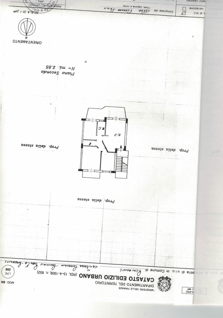 Vendita Appartamento, Realmonte foto