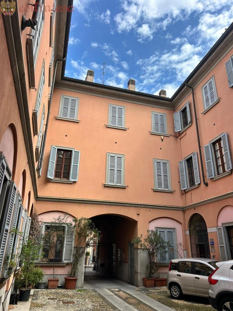 Affitto Ufficio, Monza foto