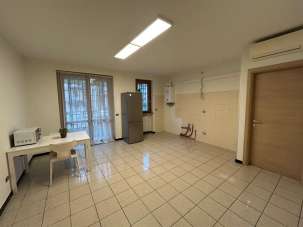 Rent Appartamento, Corsico