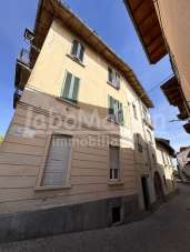 Vendita Casa Semindipendente, Gavirate Vendita Casa Semindipendente, Gavirate