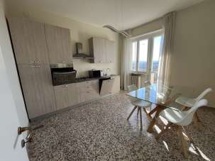 Venta Appartamento, Mondovi Venta Appartamento, Mondovi