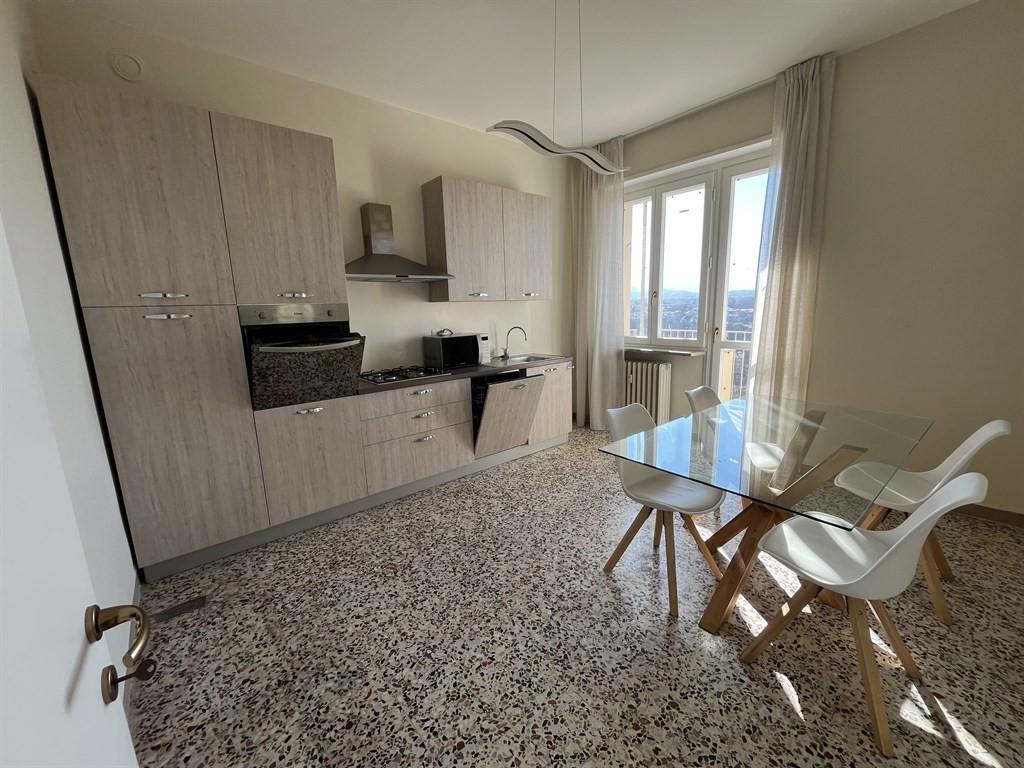 Vendita Appartamento, Mondovi foto