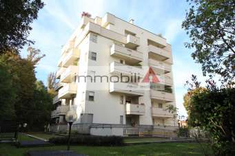 Affitto Ufficio, Biassono Affitto Ufficio, Biassono