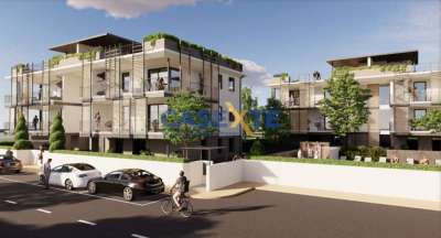 Verkauf Appartamento, Desenzano del Garda