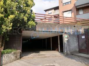 Verkauf Box, Abbadia Lariana