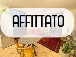 Affitto Appartamento, Gazzada Schianno foto