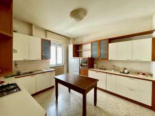 Verkauf Appartamento, Vedano Olona