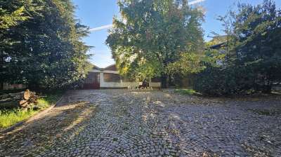 Verkauf Capannone, Briosco Verkauf Capannone, Briosco