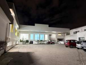 Affitto Capannone, Bari Affitto Capannone, Bari