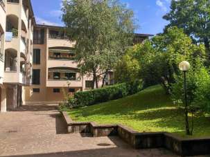 Vendita Appartamento, Vimercate