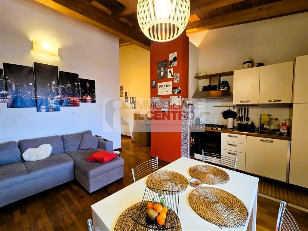 Vendita Appartamento, Aulla foto