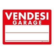 Verkauf Box, Treviglio