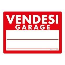 Verkauf Box, Treviglio foto